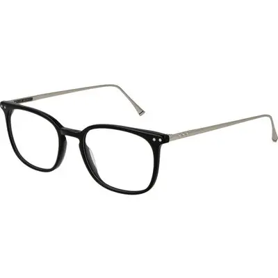 Taylor Morris Tm06 49c1 (TM06 49C1) Unisex EYEWEAR
