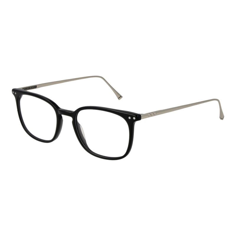 Taylor Morris Tm06 49c1 (TM06 49C1) Unisex EYEWEAR
