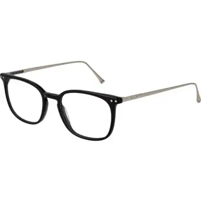 Taylor Morris Tm06 49c1 (TM06 49C1) Unisex EYEWEAR