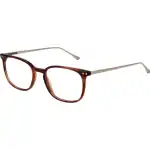 Taylor Morris Tm06 49c2 (TM06 49C2) Unisex EYEWEAR