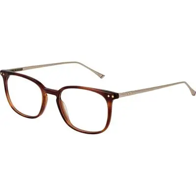 Taylor Morris Tm06 49c2 (TM06 49C2) Unisex EYEWEAR