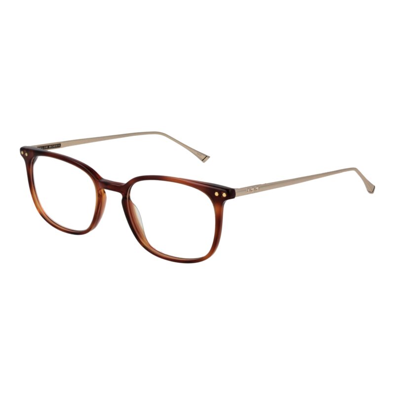 Taylor Morris Tm06 49c2 (TM06 49C2) Unisex EYEWEAR