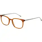 Taylor Morris Tm06 49c3 (TM06 49C3) Unisex EYEWEAR
