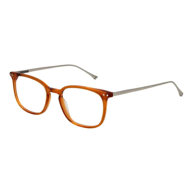 Taylor Morris Tm06 49c3 (TM06 49C3) Unisex EYEWEAR