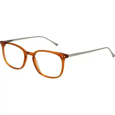 Taylor Morris Tm06 49c3 (TM06 49C3) Unisex EYEWEAR