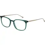 Taylor Morris Tm06 49c4 (TM06 49C4) Unisex EYEWEAR