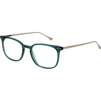 Taylor Morris Tm06 49c4 (TM06 49C4) Unisex EYEWEAR