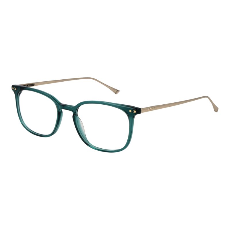 Taylor Morris Tm06 49c4 (TM06 49C4) Unisex EYEWEAR