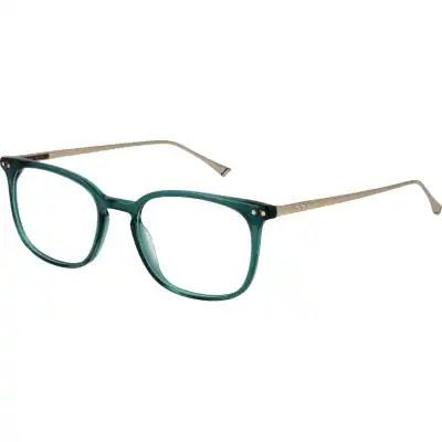 Taylor Morris Tm06 49c4 (TM06 49C4) Unisex EYEWEAR