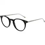 Taylor Morris Tm07 47c1 (TM07 47C1) Unisex EYEWEAR