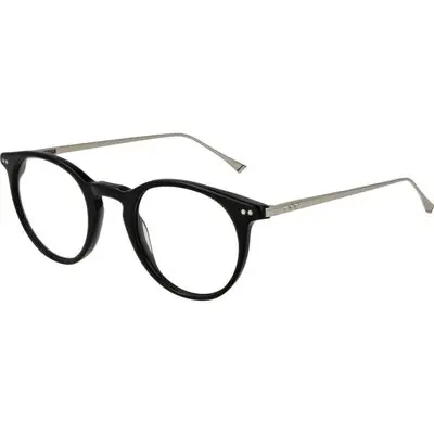 Taylor Morris Tm07 47c1 (TM07 47C1) Unisex EYEWEAR