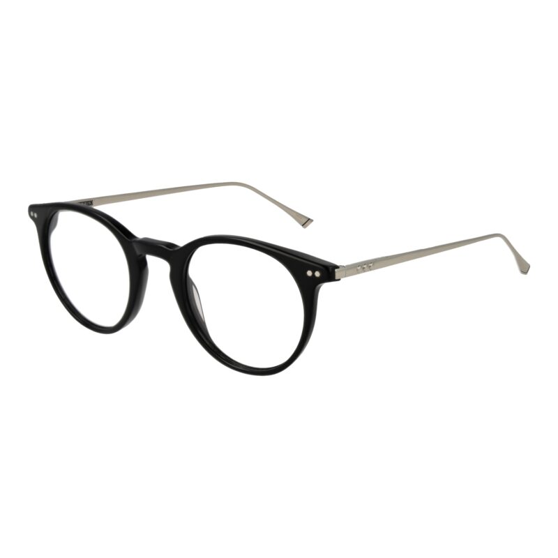 Taylor Morris Tm07 47c1 (TM07 47C1) Unisex EYEWEAR