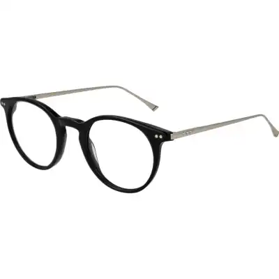 Taylor Morris Tm07 47c1 (TM07 47C1) Unisex EYEWEAR