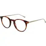Taylor Morris Tm07 47c2 (TM07 47C2) Unisex EYEWEAR