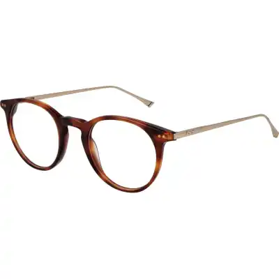 Taylor Morris Tm07 47c2 (TM07 47C2) Unisex EYEWEAR
