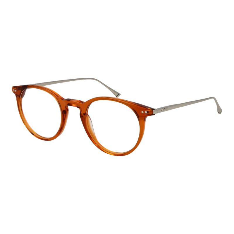 Taylor Morris Tm07 47c3 (TM07 47C3) Unisex EYEWEAR