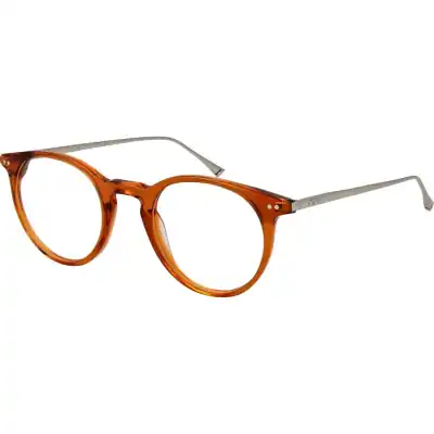 Taylor Morris Tm07 47c3 (TM07 47C3) Unisex EYEWEAR