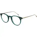 Taylor Morris Tm07 47c4 (TM07 47C4) Unisex EYEWEAR