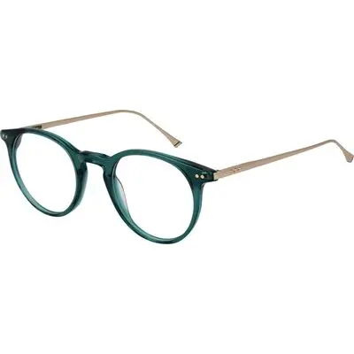 Taylor Morris Tm07 47c4 (TM07 47C4) Unisex EYEWEAR