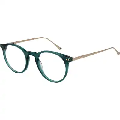 Taylor Morris Tm07 47c4 (TM07 47C4) Unisex EYEWEAR