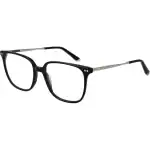 Taylor Morris Tm08 53c1 (TM08 53C1) Unisex EYEWEAR