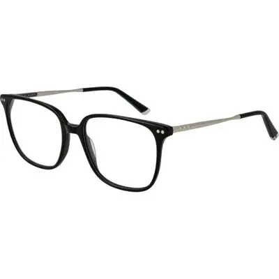 Taylor Morris Tm08 53c1 (TM08 53C1) Unisex EYEWEAR