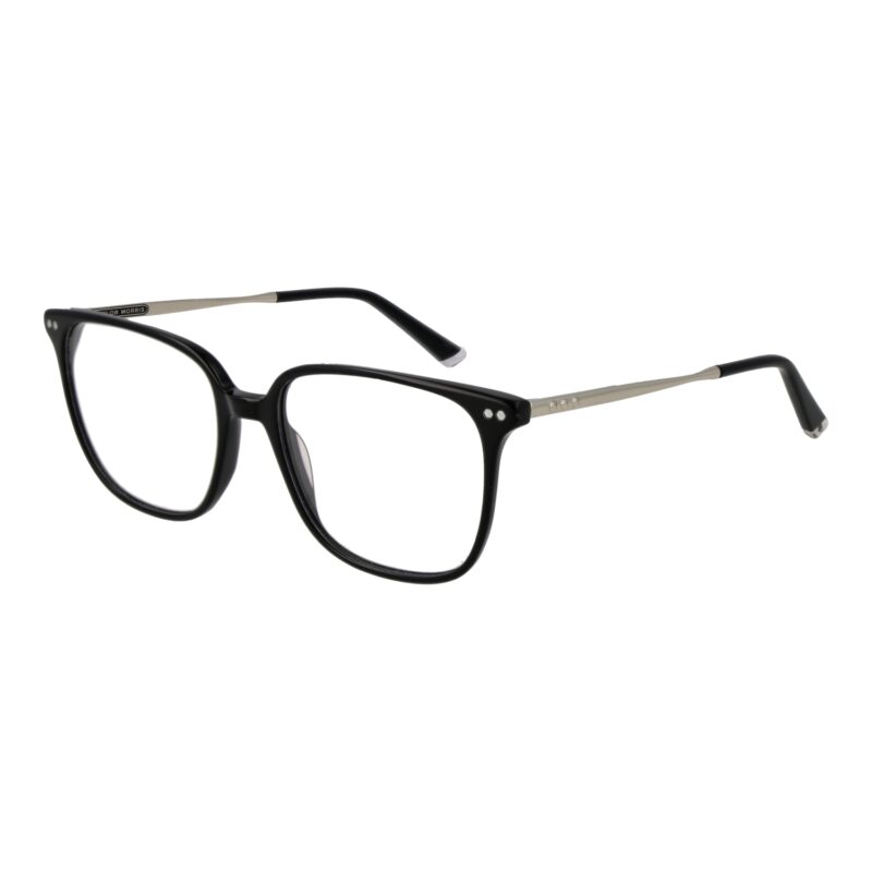 Taylor Morris Tm08 53c1 (TM08 53C1) Unisex EYEWEAR