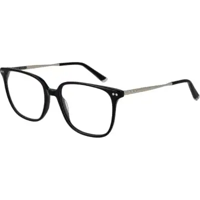 Taylor Morris Tm08 53c1 (TM08 53C1) Unisex EYEWEAR