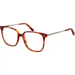 Taylor Morris Tm08 53c2 (TM08 53C2) Unisex EYEWEAR