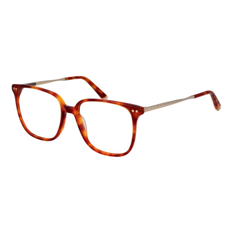 Taylor Morris Tm08 53c2 (TM08 53C2) Unisex EYEWEAR