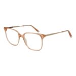 TAYLOR MORRIS TM08 53C3 (TM08 53C3)