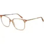 Taylor Morris Tm08 53c3 (TM08 53C3) Unisex EYEWEAR