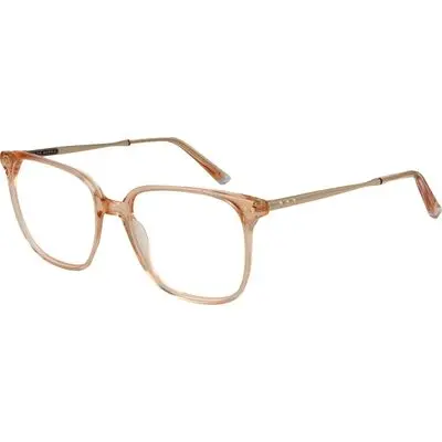 Taylor Morris Tm08 53c3 (TM08 53C3) Unisex EYEWEAR