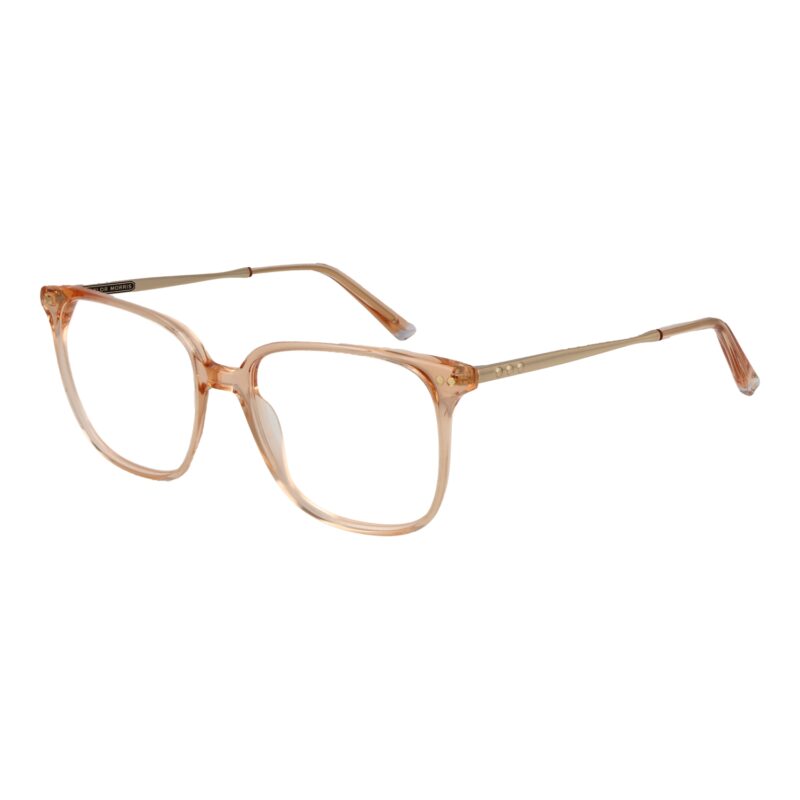 Taylor Morris Tm08 53c3 (TM08 53C3) Unisex EYEWEAR