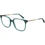 Taylor Morris Tm08 53c4 (TM08 53C4) Unisex EYEWEAR