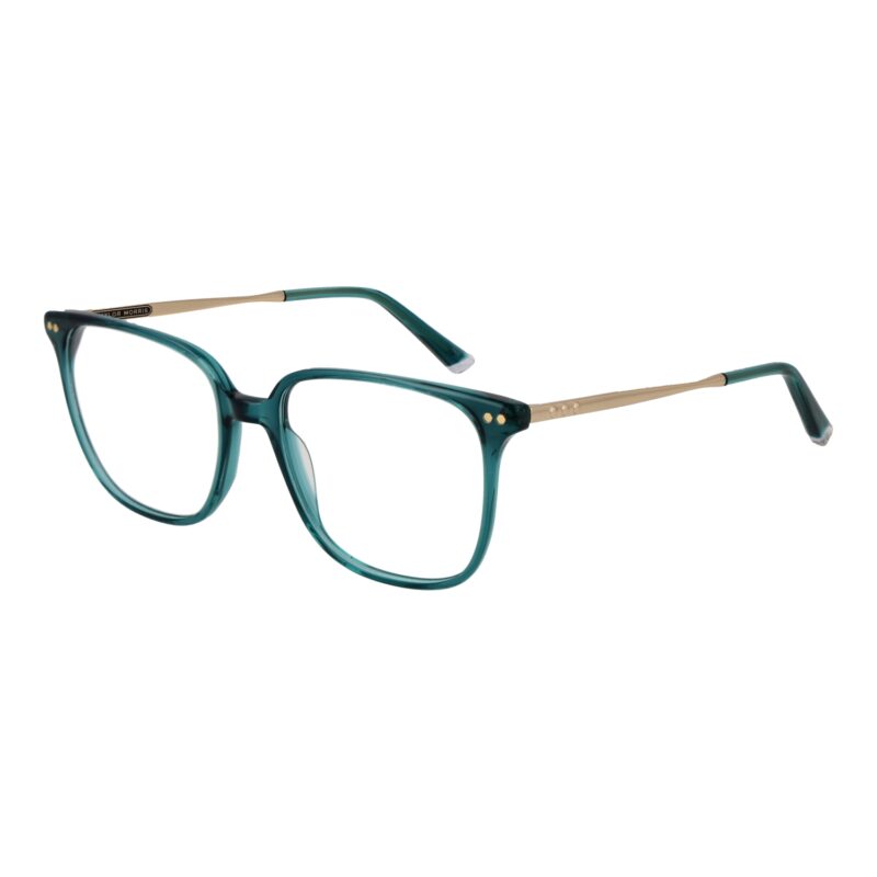 Taylor Morris Tm08 53c4 (TM08 53C4) Unisex EYEWEAR
