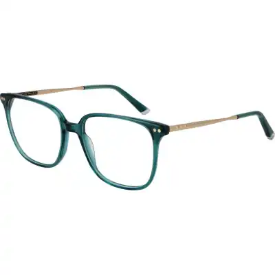 Taylor Morris Tm08 53c4 (TM08 53C4) Unisex EYEWEAR