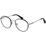 Taylor Morris Tm09 50c1 (TM09 50C1) Unisex EYEWEAR
