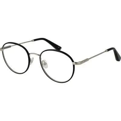 Taylor Morris Tm09 50c1 (TM09 50C1) Unisex EYEWEAR