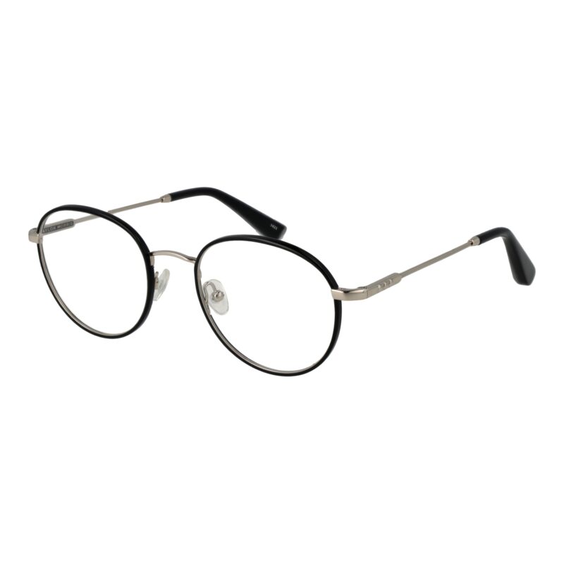 Taylor Morris Tm09 50c1 (TM09 50C1) Unisex EYEWEAR