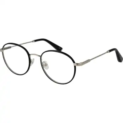 Taylor Morris Tm09 50c1 (TM09 50C1) Unisex EYEWEAR