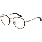 Taylor Morris Tm09 50c2 (TM09 50C2) Unisex EYEWEAR