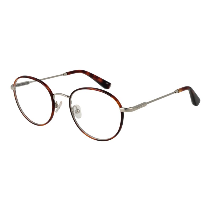 Taylor Morris Tm09 50c2 (TM09 50C2) Unisex EYEWEAR