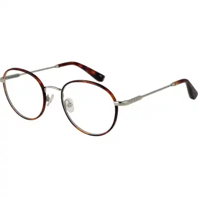 Taylor Morris Tm09 50c2 (TM09 50C2) Unisex EYEWEAR