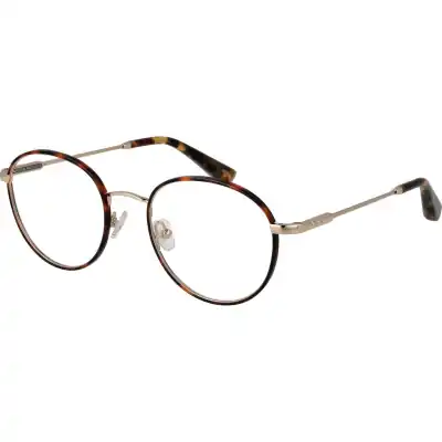Taylor Morris Tm09 50c3 (TM09 50C3) Unisex EYEWEAR