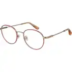 Taylor Morris Tm09 50c4 (TM09 50C4) Unisex EYEWEAR