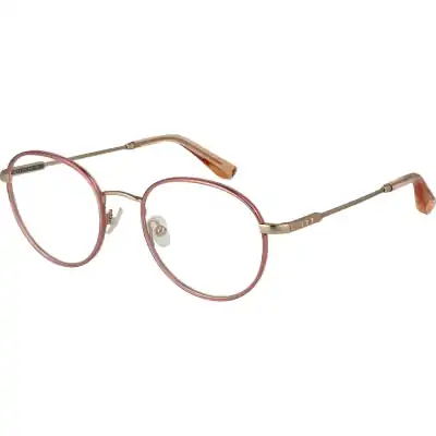 Taylor Morris Tm09 50c4 (TM09 50C4) Unisex EYEWEAR