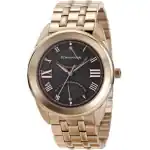 Romanson Classic TM2615BM1RB37R Men's Watch
