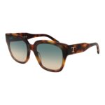 Tod's To0331 6553p (TO0331 6553P) Women's EYEWEAR