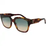 Tod's To0331 6553p (TO0331 6553P) Women EYEWEAR